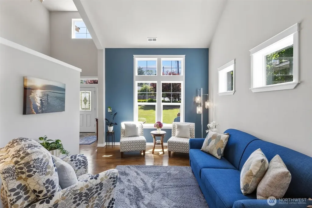 18018 James Street Snohomish WA 98296