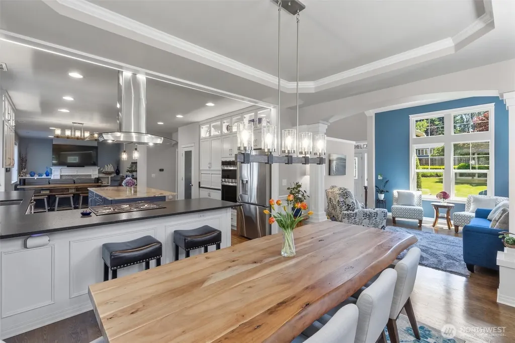 18018 James Street Snohomish WA 98296