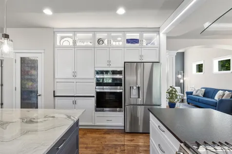 18018 James Street Snohomish WA 98296