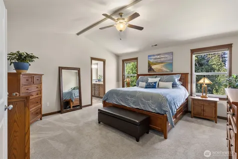 18018 James Street Snohomish WA 98296