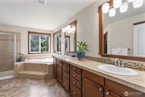 18018 James Street Snohomish WA 98296