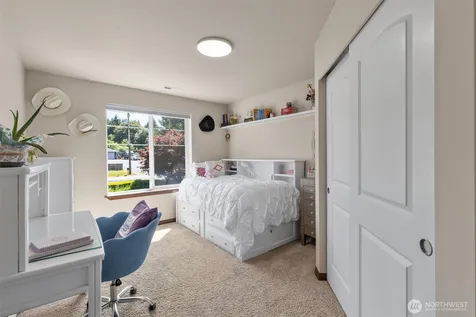 18018 James Street Snohomish WA 98296