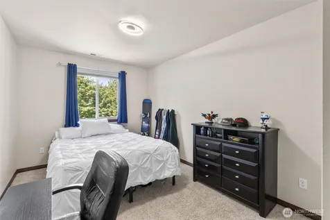 18018 James Street Snohomish WA 98296