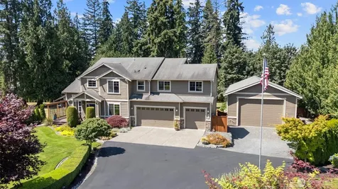 18018 James Street Snohomish WA 98296
