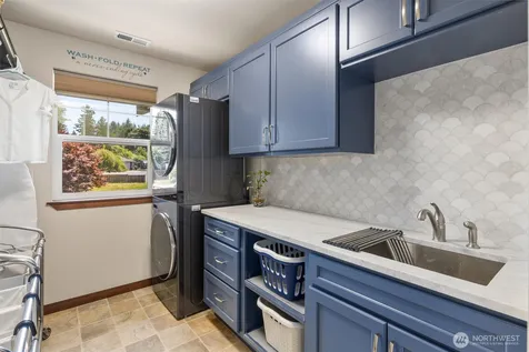 18018 James Street Snohomish WA 98296