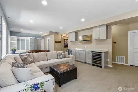 18018 James Street Snohomish WA 98296