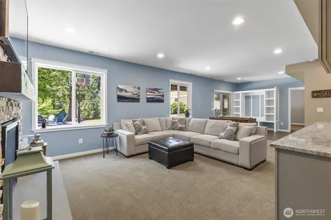 18018 James Street Snohomish WA 98296