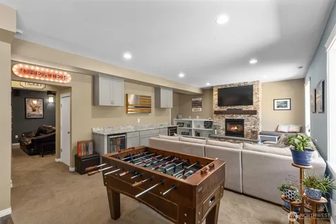 18018 James Street Snohomish WA 98296