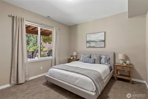 18018 James Street Snohomish WA 98296