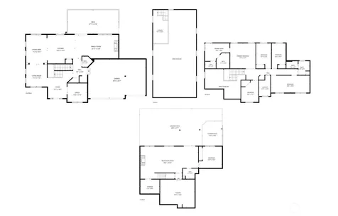 18018 James Street Snohomish WA 98296