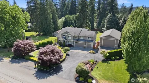 18018 James Street Snohomish WA 98296