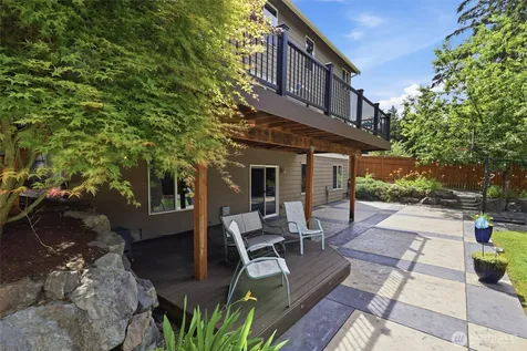 18018 James Street Snohomish WA 98296