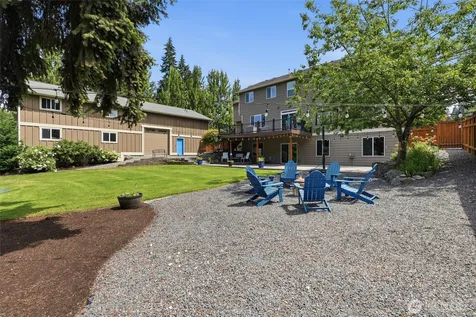 18018 James Street Snohomish WA 98296