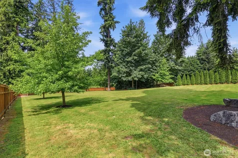 18018 James Street Snohomish WA 98296
