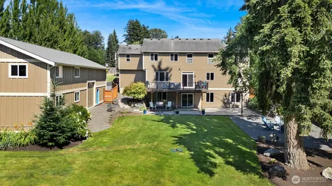 18018 James Street Snohomish WA 98296