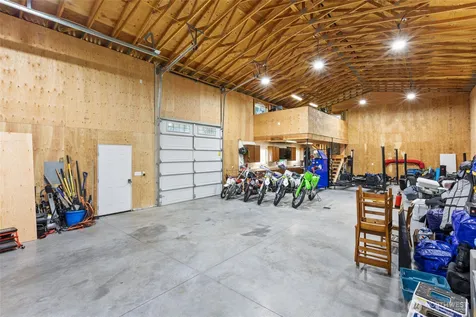 18018 James Street Snohomish WA 98296