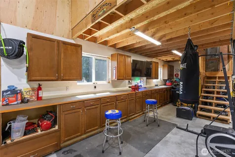 18018 James Street Snohomish WA 98296