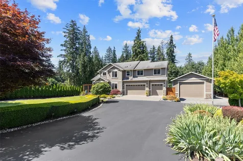18018 James Street Snohomish WA 98296
