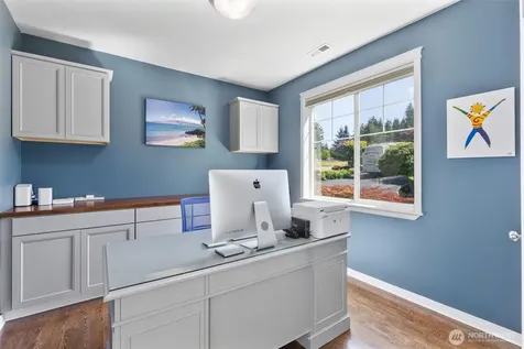 18018 James Street Snohomish WA 98296
