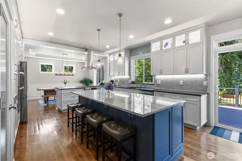 18018 James Street Snohomish WA 98296