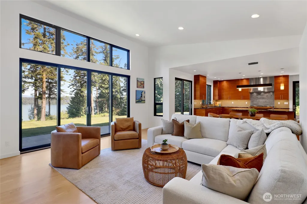13781 Gibralter Road Anacortes WA 98221