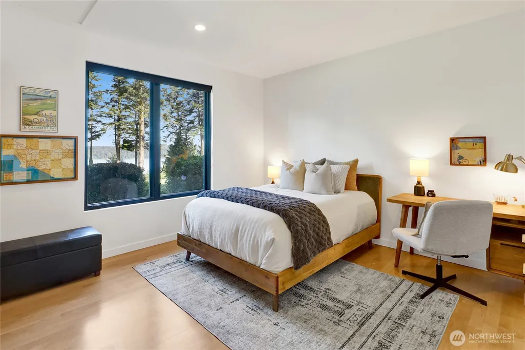 13781 Gibralter Road Anacortes WA 98221