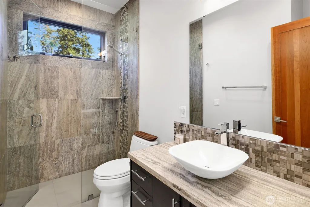 13781 Gibralter Road Anacortes WA 98221