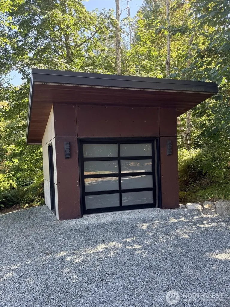 13781 Gibralter Road Anacortes WA 98221