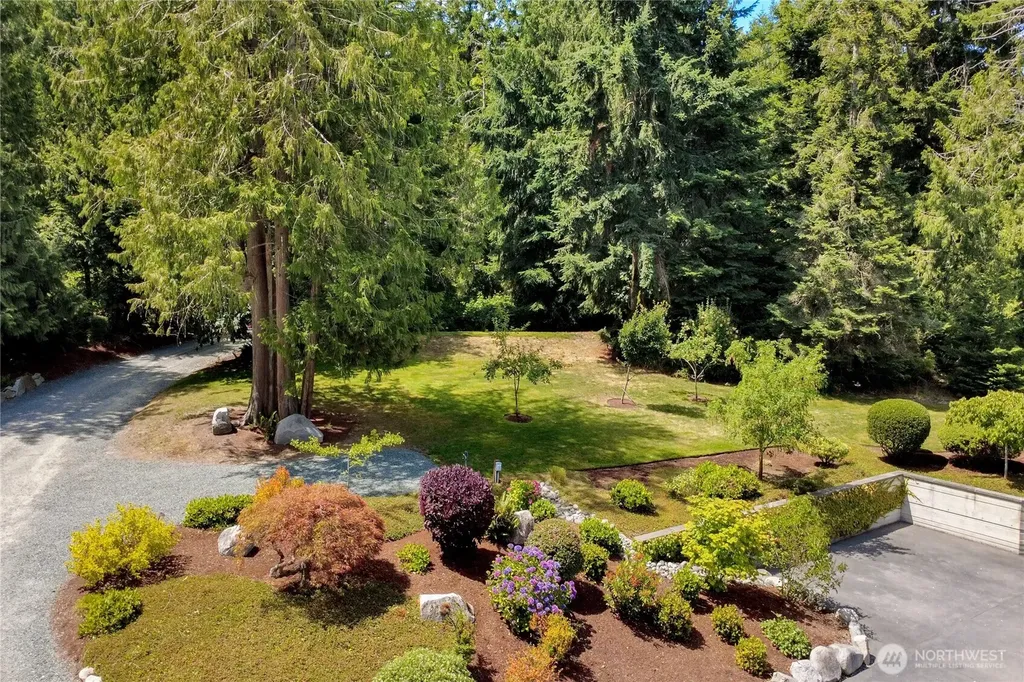 13781 Gibralter Road Anacortes WA 98221