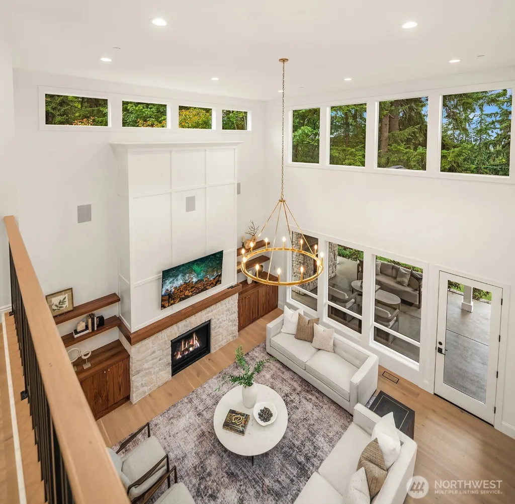 15030 SE 44th Place Bellevue WA 98006