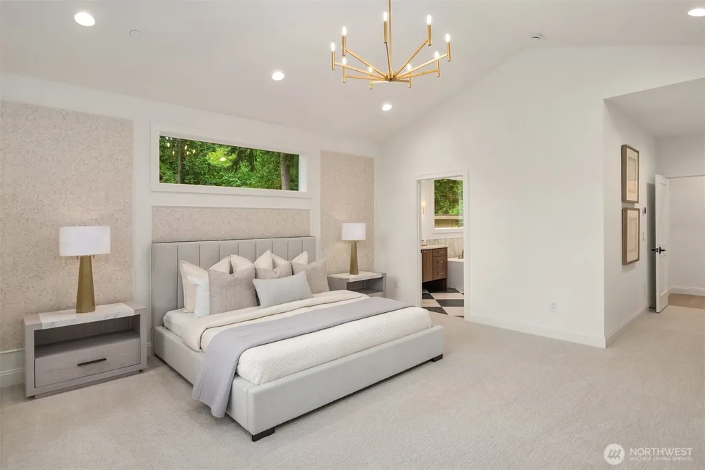 15030 SE 44th Place Bellevue WA 98006