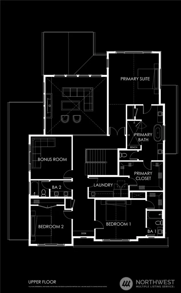 15030 SE 44th Place Bellevue WA 98006