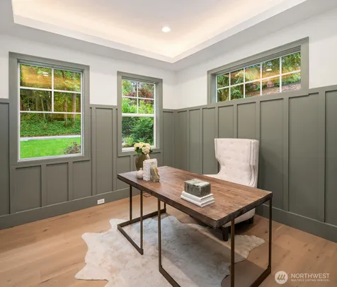 15030 SE 44th Place Bellevue WA 98006