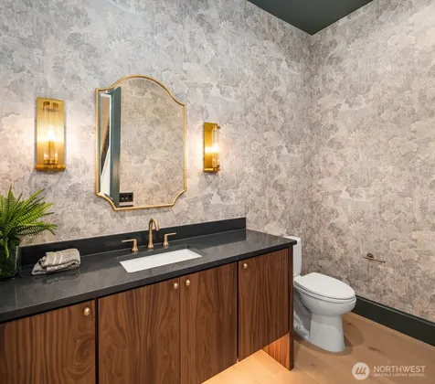 15030 SE 44th Place Bellevue WA 98006