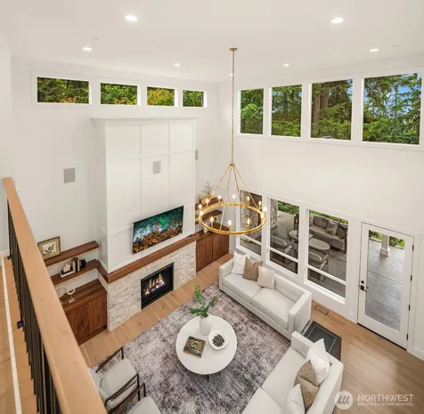 15030 SE 44th Place Bellevue WA 98006