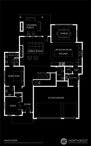 15030 SE 44th Place Bellevue WA 98006