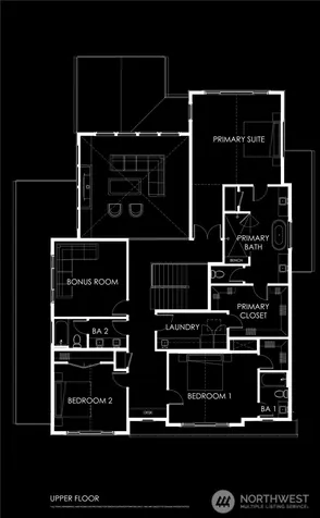 15030 SE 44th Place Bellevue WA 98006