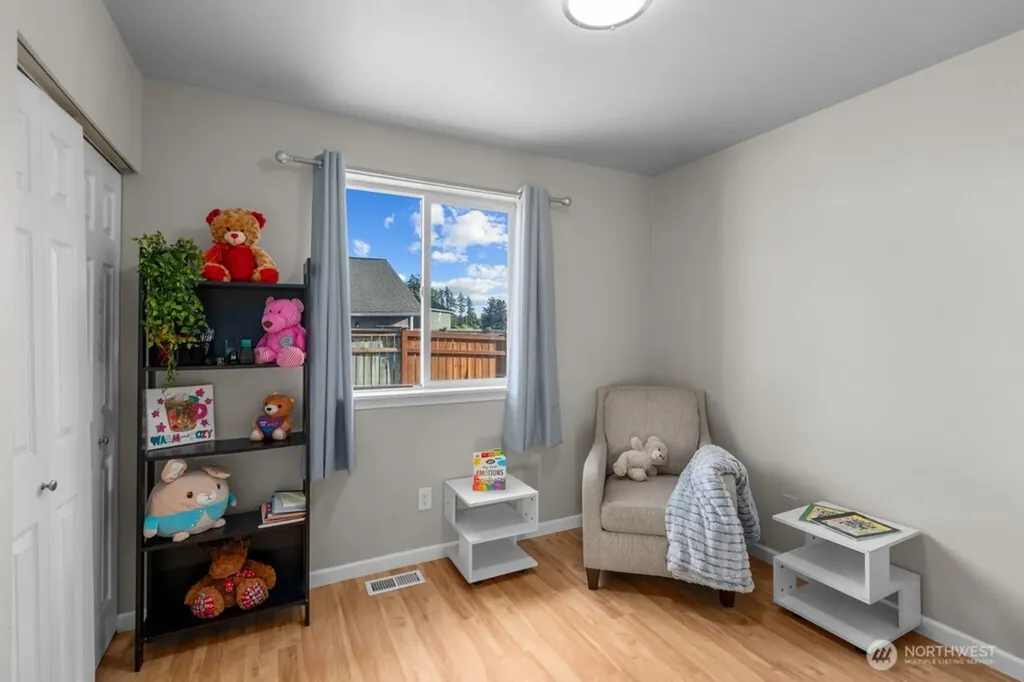 1104 200th St Court E Spanaway WA 98387