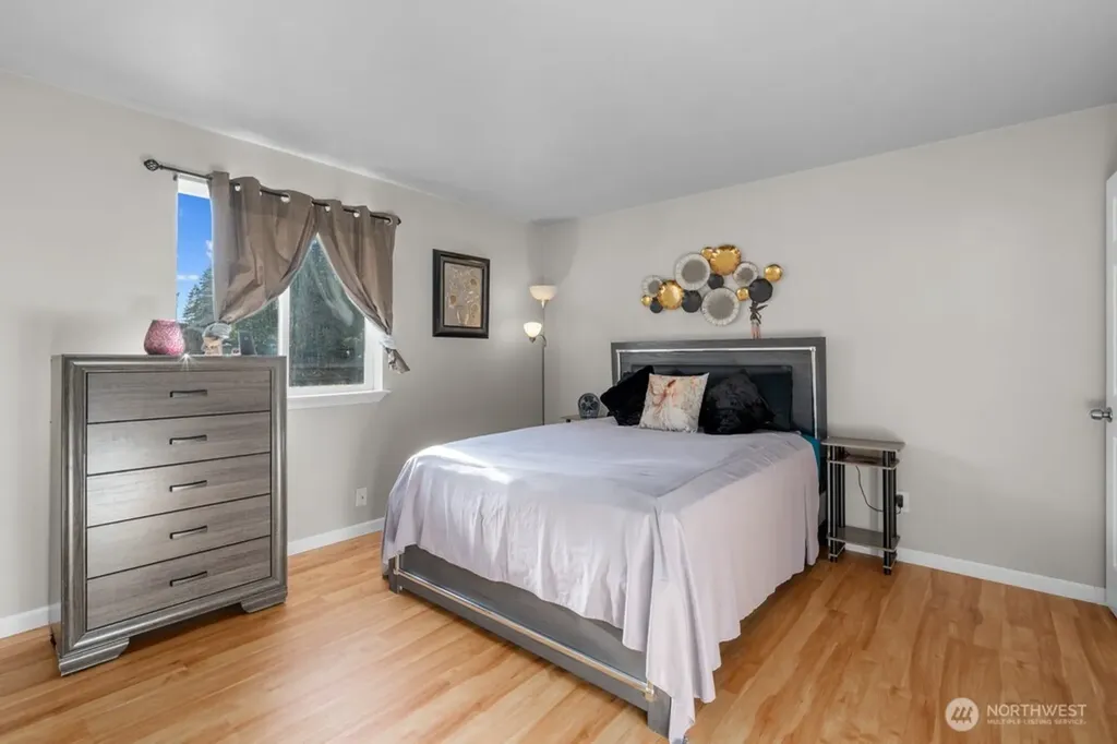 1104 200th St Court E Spanaway WA 98387