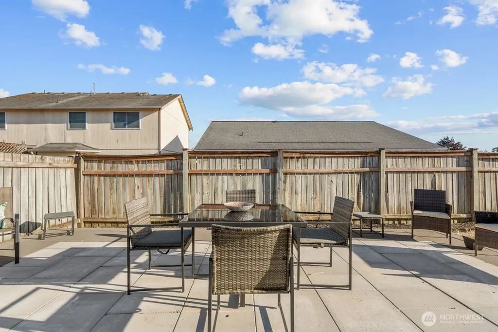 1104 200th St Court E Spanaway WA 98387
