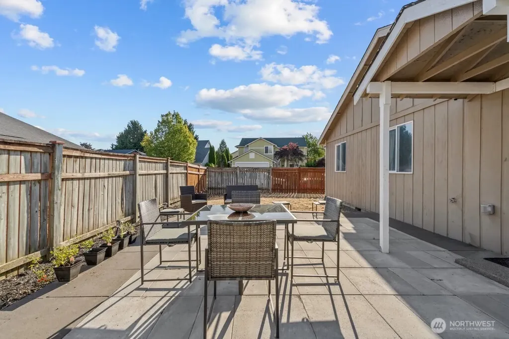 1104 200th St Court E Spanaway WA 98387