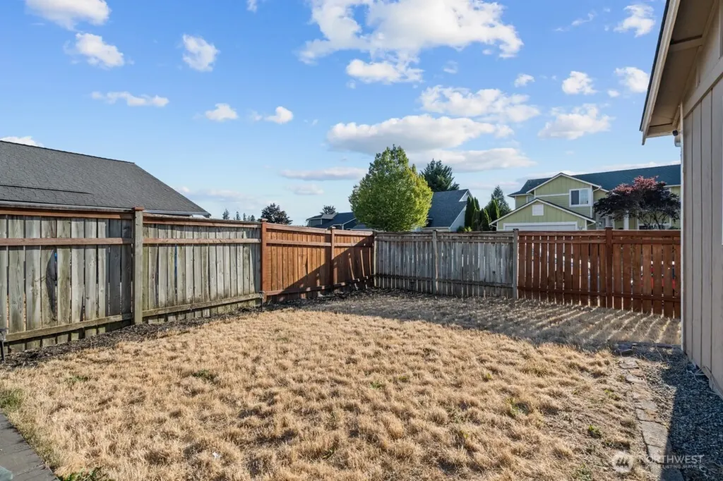1104 200th St Court E Spanaway WA 98387