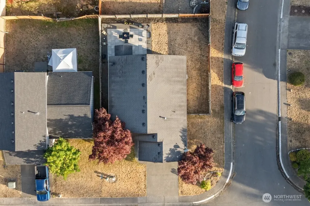 1104 200th St Court E Spanaway WA 98387