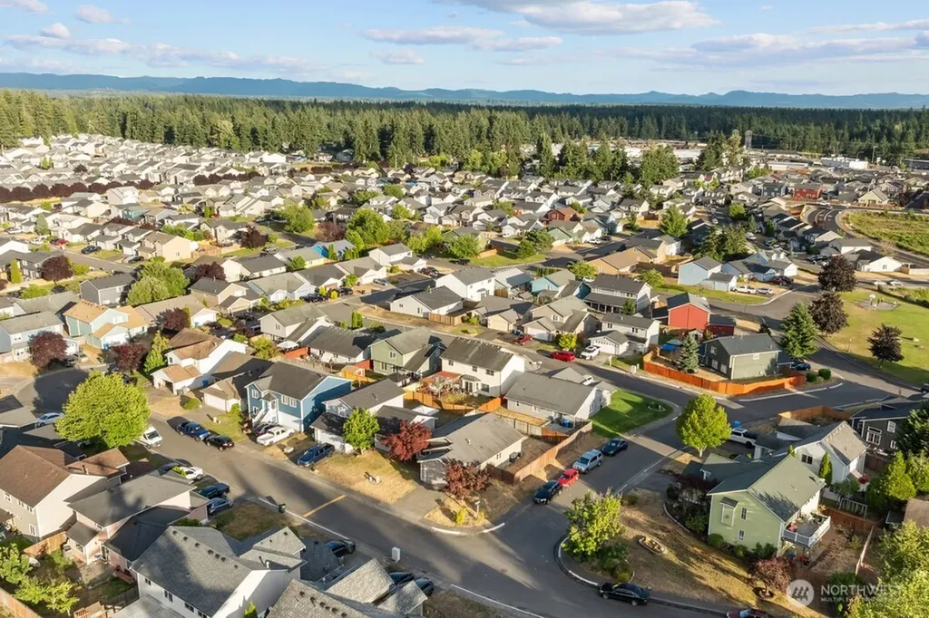 1104 200th St Court E Spanaway WA 98387