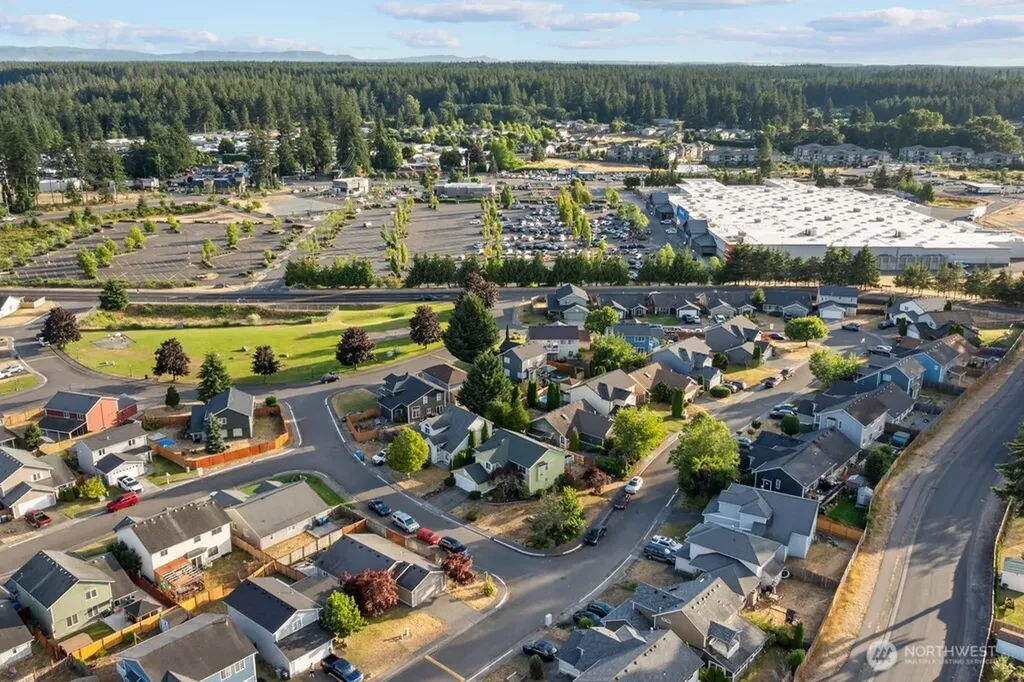 1104 200th St Court E Spanaway WA 98387