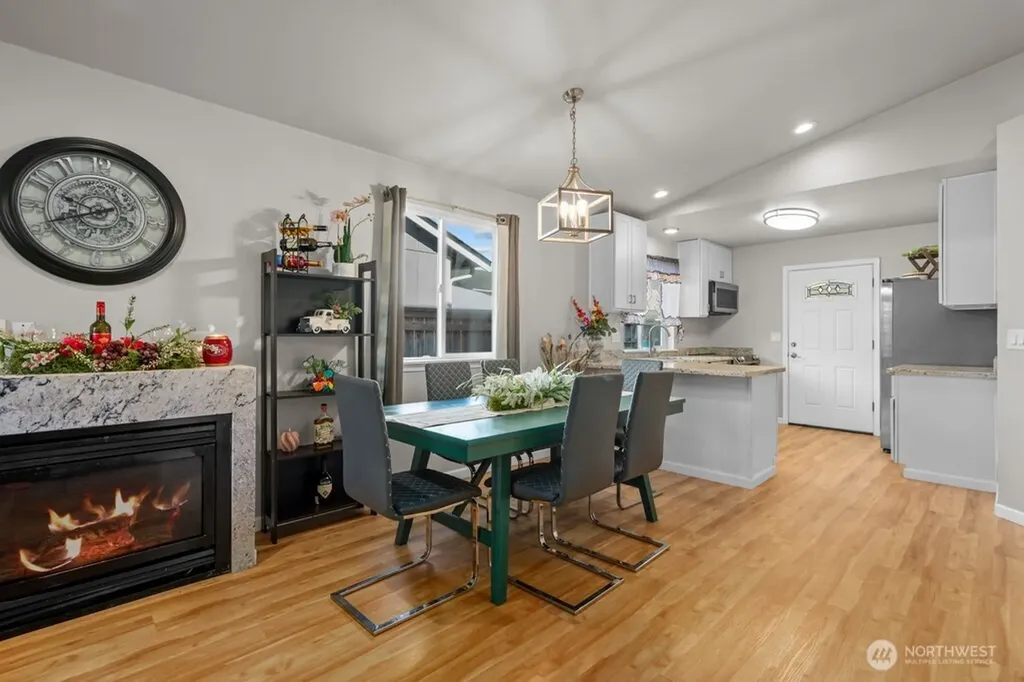 1104 200th St Court E Spanaway WA 98387