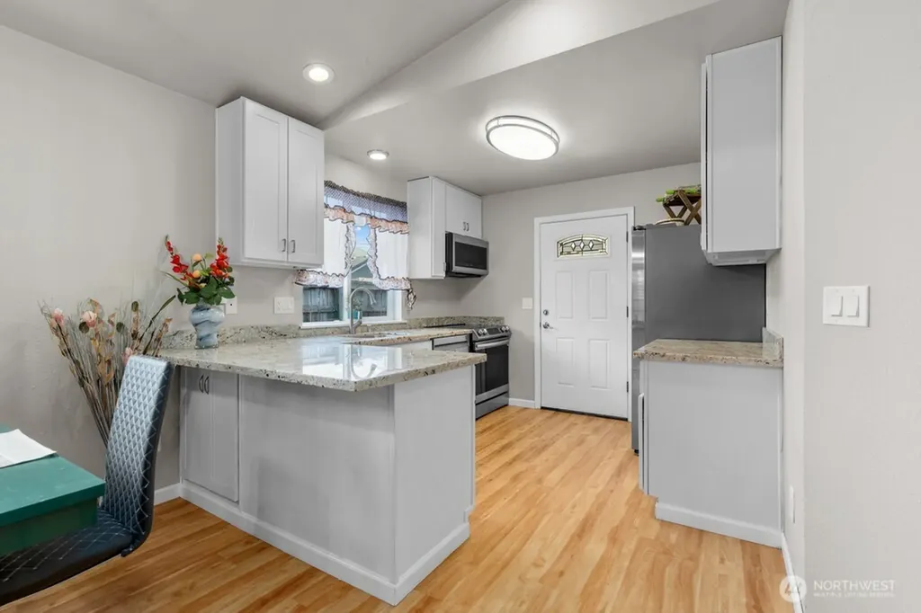 1104 200th St Court E Spanaway WA 98387