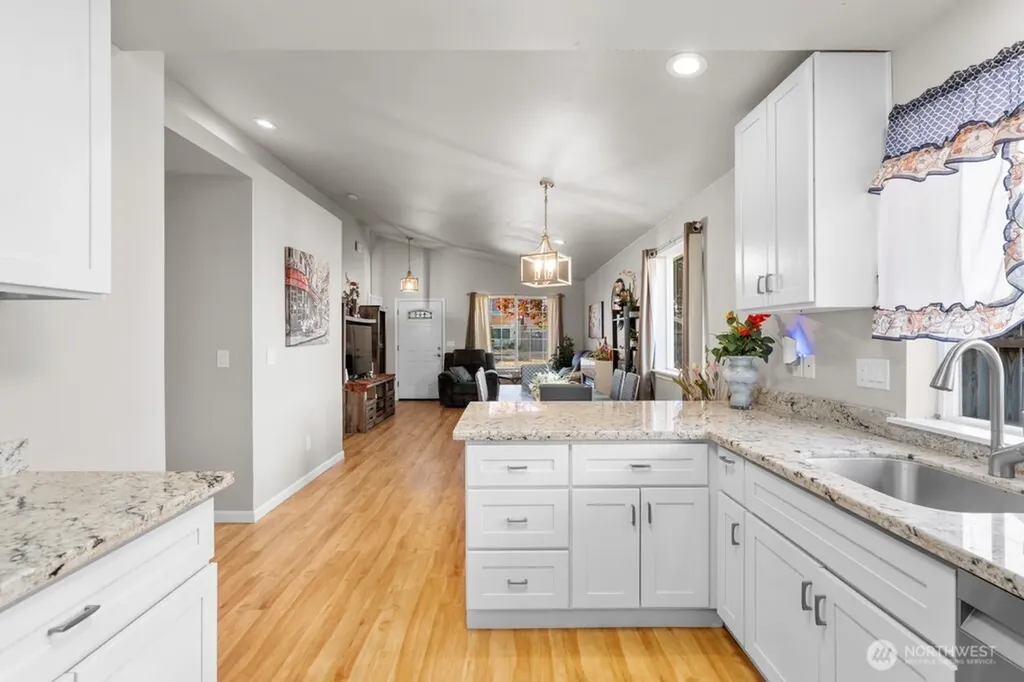 1104 200th St Court E Spanaway WA 98387
