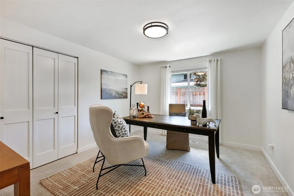 1527 NE 123rd Street Seattle WA 98125