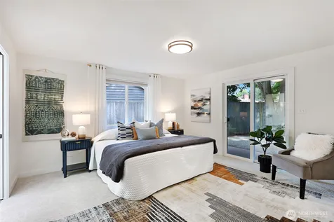 1527 NE 123rd Street Seattle WA 98125